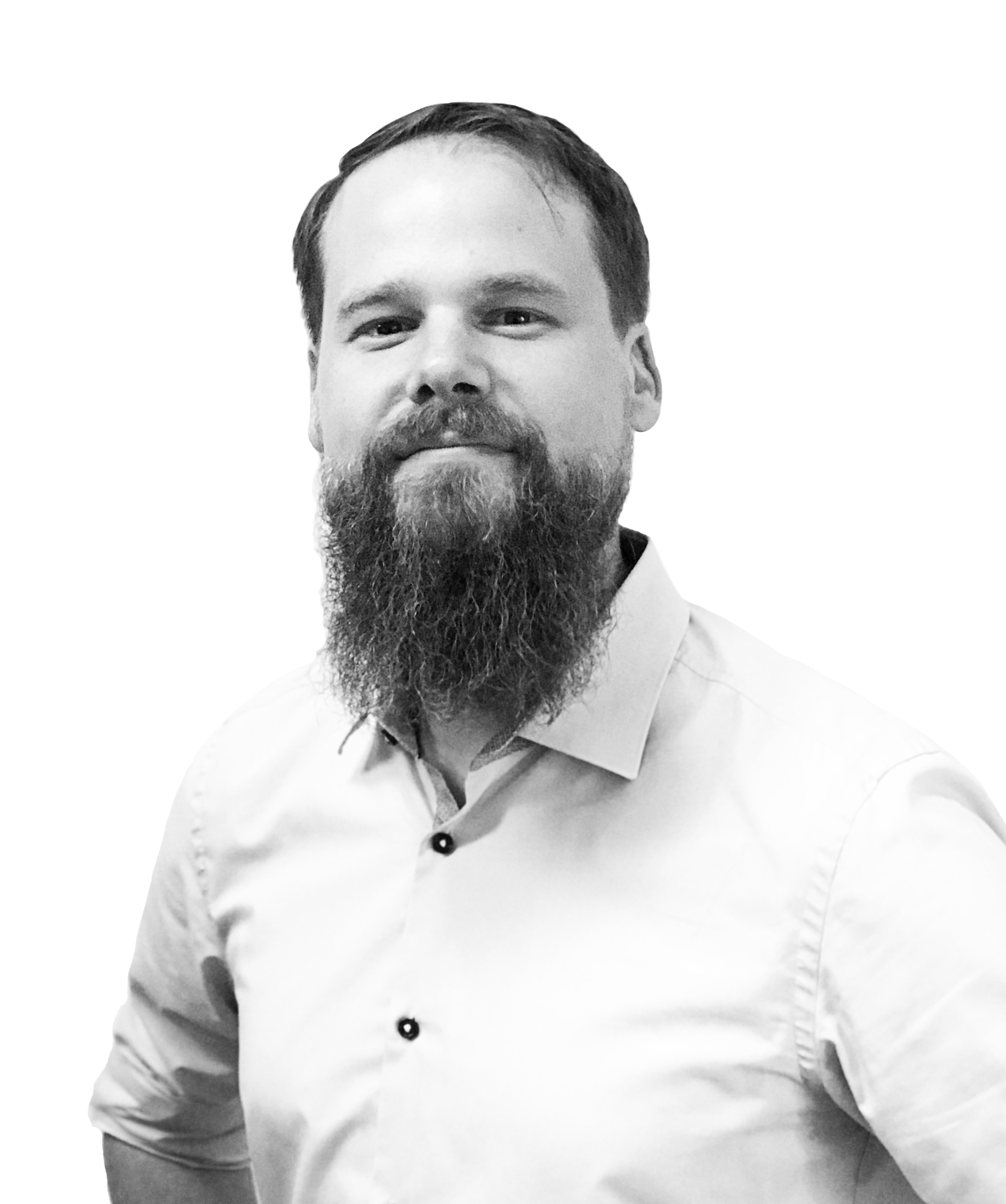 Michael Hilberer