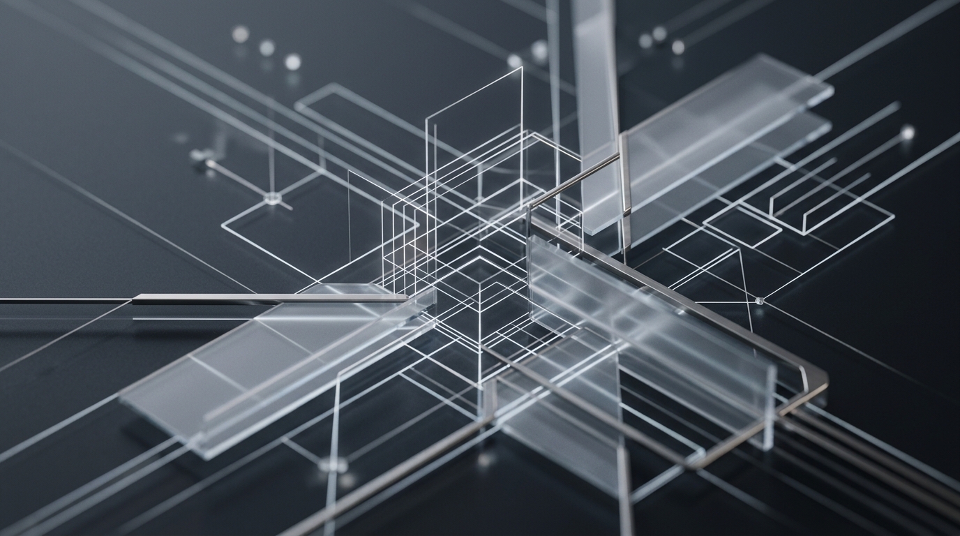 Systemic Strategy Framework